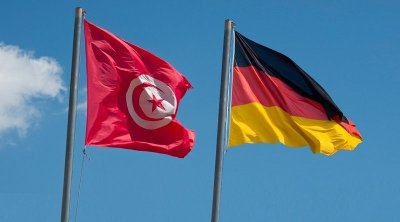 ديوان التونسيين بالخارج ينشر قائمة بالمهن المطلوبة في ألمانيا