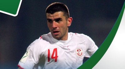 بعد تصريحاته المسئية ضد المنتخب التونسي : عادل الشاذلي يعتذر (فيديو)