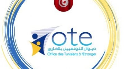 L’Office des Tunisiens de l’étranger publie les métiers et professions en Allemagne