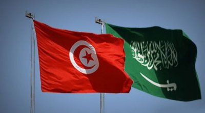 تونس تثمّن موقف السعودية خفض إنتاج النفط