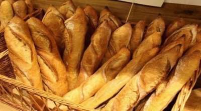 Tunisie : Grève générale des boulangeries