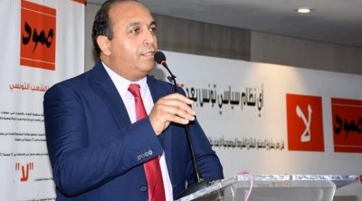إئتلاف صمود يدعو إلى مقاطعة الإنتخابات التشريعية