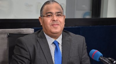 محسن حسن : دعم تونس لموقف السعودية من تخفيض إنتاج النفط قرار غير صائب 
