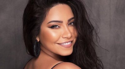 حظر النشر في قضية شيرين عبد الوهاب.. وأسرتها توجه رسالة إلى جمهورها 