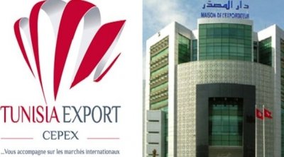 CEPEX: Mission d’hommes d’affaires tunisiens dans le secteur de la santé