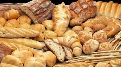 Tunisie : Les boulangers suspendent leur grève