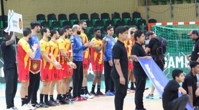 السوبر غلوب : مواجهة تاريخية بين الترجي و برشلونة اليوم 