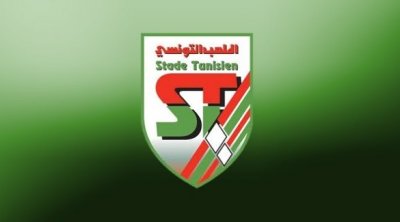 الملعب التونسي يستنكر تأجيل مباراته مع الترجي 