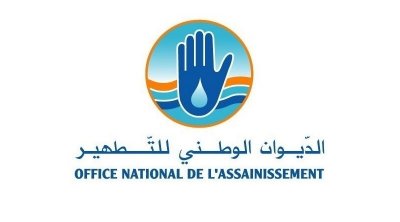 الترفيع في معاليم التطهير