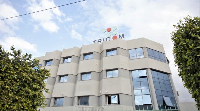 TRICOM,le leader de la relation clients, souffle sa 10ème bougie