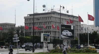 Tunisie : Arrestation de 04 personnes pour atteinte à la sûreté de l’Etat