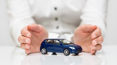 إمكانية الزيادة في تعريفة تأمين على السيارات