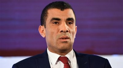 المنصري : عدم تسجيل ترشحات للانتخابات التشريعية بـ5 دوائر بالخارج الى حد الان
