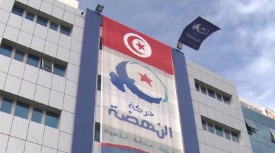 إبن الغنوشي ينفي أي علاقة له بهيكل الشنوفي في قضية تكوين وفاق للإعتداء على أمن الدولة