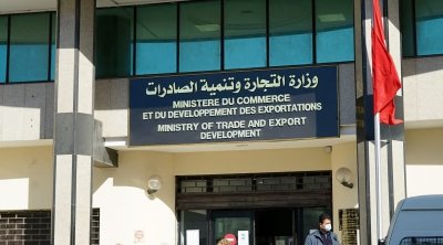 Création d’un organe de défense commerciale pour rationaliser les importations