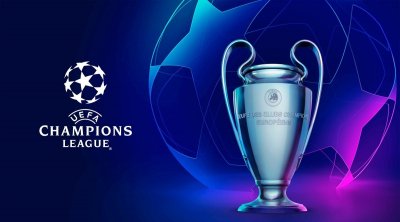 برنامج مباريات دوري أبطال أوروبا اليوم