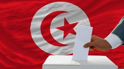 هيئة الانتخابات تنشر رزنامة الانتخابات التشريعية المعدلة