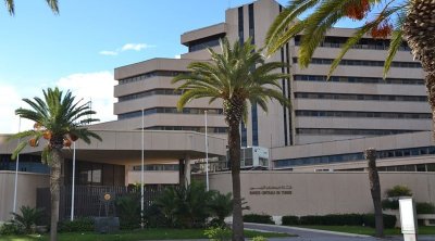 La BCT appelle les banques à améliorer le traitement des réclamations de leur clientèle