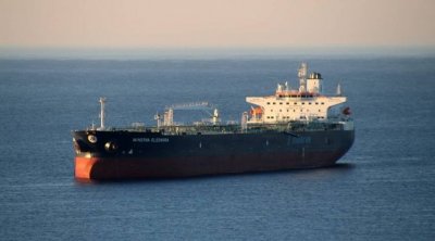 Tunisie : Deux pétroliers arrivent pour approvisionner le pays en carburant