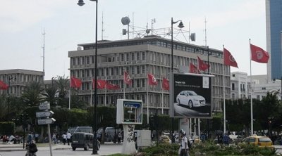 Le ministère de l’Intérieur annonce avoir avorté un plan terroriste contre une patrouille sécuritaire à Sousse