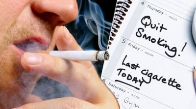 L’innovation au service de la santé 