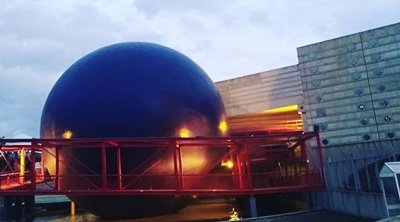 Tunisie : La cité des sciences organise une soirée astronomique ouverte au public