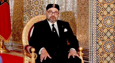 Le roi du Maroc Mohamed VI ne participe pas au Sommet arabe