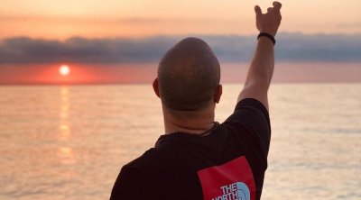 Tunisie : La brigade criminelle saisit le matériel de Rabii Ben Brahim ''The Dreamer''
