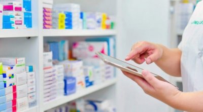 Tunisie :  Les pharmaciens grossistes en grève à partir du 15 novembre