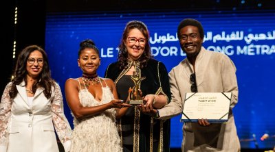 بقرار من وزارة الثقافة : أيام قرطاج السينمائية ستصبح مرة كل سنتين