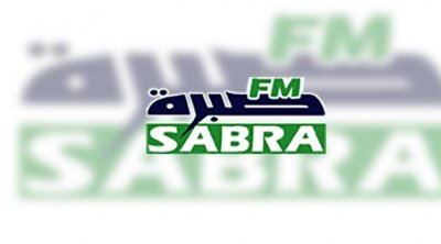 إيقاف نهائي لبرنامج ''Libre Antenne'' على إذاعة صبرة 