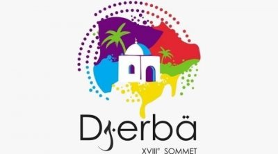 القرية الفرنكفونية: قطب إبداعي للمبادرة والتجديد والثقافة في قلب جزيرة جربة