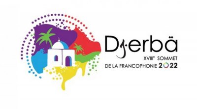Djerba : le village de la Francophonie ouvre ses portes le 13 novembre