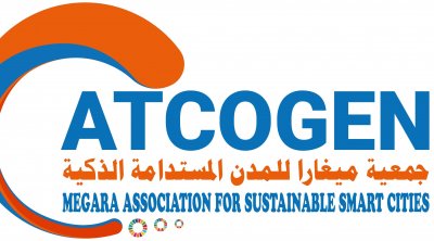 MEGARA Challenges revient dans sa troisième édition le 17 et 18 novembre 2022