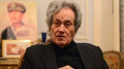 وفاة الموسيقار المصري محمد سلطان عن 85 عاما