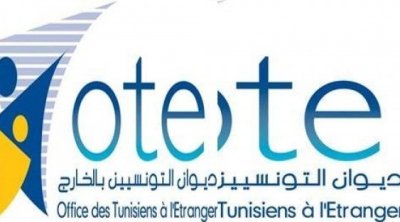 Nouvelle nomination à la tête de l’Office des Tunisiens à l’étranger