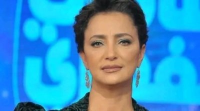 محامي : معاينة حوار ريم الرياحي عبر عدل منفذ لأنها تحدثت عن قضية لا تزال منشورة