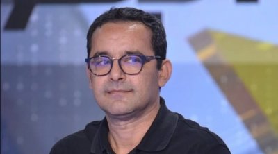 جامعة مديري الصحف تندد بدعوة الصحفي نزار بهلول للمثول امام فرقة مقاومة الاجرام بسبب مقال صحفي