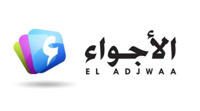 قرار إيقاف بث نهائي لقناة جزائرية بثت مشاهد ''خادشة للحياء''