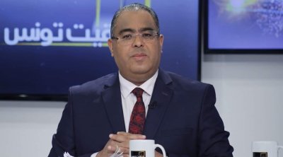 محسن حسن : الصعوبات الاقتصادية ستتواصل وعلى الحكومة تحديد أهداف