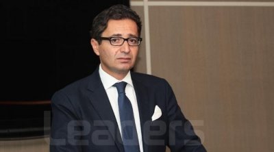 فاكر بوزغاية: تحجير السفر على عبد الكافي قرار قضائي لا إداري