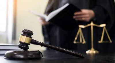 أحكام سجنية في حق رجل الأعمال خالد القبي ومدير سابق لسجن المرناقية