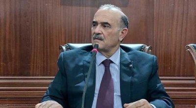 والي صفاقس : شبيه لو قلت نسكرو الفيسبوك ياخي أحنا ناكلو منو ؟