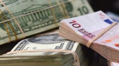 احتياطي تونس من العملة الصعبة يواصل التراجع