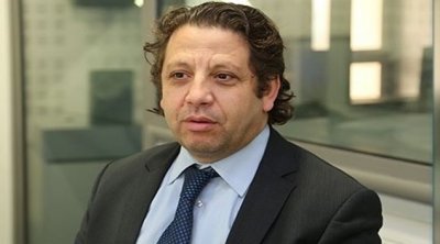 خالد الكريشي : فكرة حجب الفايسبوك قد تكون منفعة