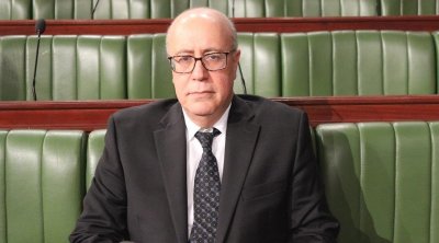 مروان العباسي : الدفع الإلكتروني سيصبح واقعا ملموسا في تونس خلال سنة