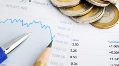 تراجع عجز الميزانية إلى 3 مليار دينار