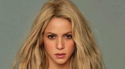 شاكيرا تنسحب من الغناء في حفل افتتاح المونديال
