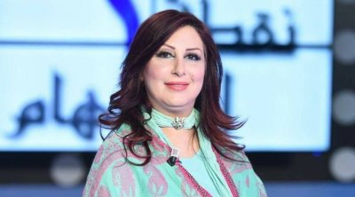 جمعية القضاة التونسيين تتهم وفاء الشاذلي بترويج الإشاعات و الأكاذيب