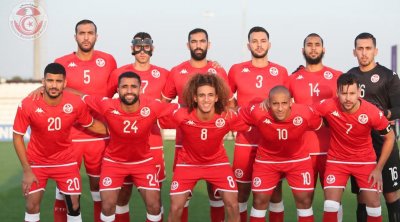 عصام الجبالي : إنتصارنا على إيران يجعلنا ندخل المونديال بمعنويات مرتفعة 